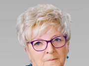 Felmérik az önkormányzati bérlakásigényléseket…