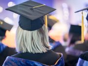 Felsőoktatási ösztöndíj pályázat szentesieknek…