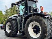 Forgalomkorlátozás várható a traktoros felvonulás alatt Szentesen…