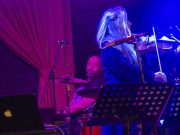 GALÉRIA A Fabula Rasa csodálatos előadásának fotói (Vecseri Ferenc) #FabulaRasa …