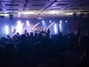 GALÉRIA Sebők Tamás és Vecseri Ferenc fotói #HangversenyközpontSzentes #Pokolgé…