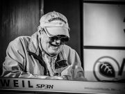 GYÁSZHÍR Ma hajnalban, 80. életévében elhunyt SZAKCSI LAKATOS BÉLA, a Nemzet Mű…