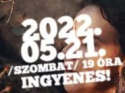 Guessous Mesi magyar-marokkói Junior Prima díjas, négylemezes énekes, 8 éven át …