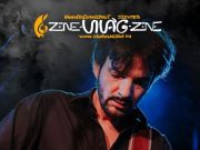 Az Európa Kiadó gitárosának önálló estje hasonlóan lebilincselő élményt nyújt. D…