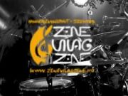 Hosszú évek után, november 5-én, szombaton ismét Szentesen köszönthetjük Magyar…