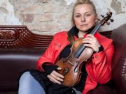 Hosszú évek után újra színpadon a Fabula Rasa