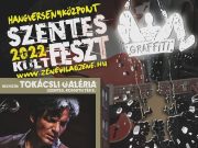 IDŐPONTVÁLTOZÁS!…