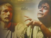 India színes zenei világát hozzák a Hangversenyközpontba