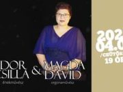 Invenção genial torna sua vida mais fácil…