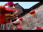 Ismerjük meg Ganzhou-t!…