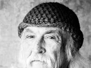 Ismét elment egy kiváló zenész, elhunyt az amerikai folk legenda, kiváló zenész …