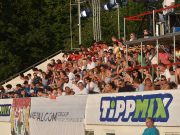 Itthon kezdjük az új szezont…