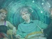 Január 27-én, csütörtökön folytatódik a Hangversenyközpont Zene-Világ-Zene soroz…