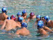 Jó meccset játszottunk a Szolnokkal…