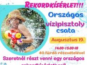 Jó móka lesz! Gyertek, utána pedig 1⃣6⃣ órától jön majd a férfics…