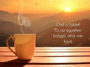 Jó reggelt kívánunk kedves mindenki! Ma is 8-16 óráig várjuk Önöket!…