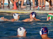 Jól szerepeltünk a XX. Diapolo Kupán 5⃣ korosztályból háromban is klubun…