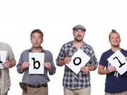 Jön a Zuboly Szentesre