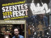 Karikó-Tóth Zsófiát nem kell bemutattunk a szentesi zenekedvelőknek, hiszen szül…