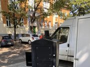 Kedves szentesi gyerekek,szülők, nagyszülők! Ma 12.00 órától megsütheted az ünn…