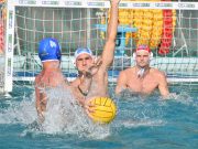 Képgaléria a Szolnoki Vízilabda Sport Club elleni kupamérkőzésünkről. Vidovics…