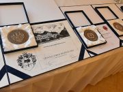 Ki legyen a város új díszpolgára? – Augusztus 31-ig várják a javaslatokat…