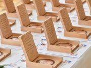 Kiemelkedő közszolgálatért – elismerésben részesültek…