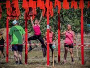 Kihívás teljesítve…