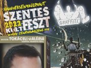 Kiss L. László akadémikus, Széchenyi-díjas fizikus, a Magyar Tudományos Akadémia…