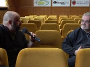 Köszönjük Kurca Televízió…