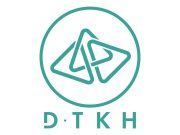 Lakossági tájékoztató…