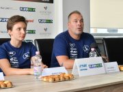 Lehetőséget szeretnénk teremteni a fiataloknak…