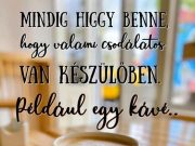 Ma is 8-16 óráig várjuk Önöket!…