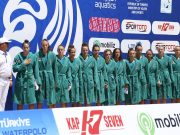 Magabiztos csoportgyőzelem után csütörtökön 18 órától a magyar válogatott ell…