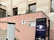 Megérkeztek a csillagászaink! Lassan lehet készülődni és indulni a könyvtárhoz!…