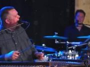 Nagy örömmel jelentjük be, hogy február 4-én, szombaton a világzenei szcéna egyi…