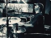 Nagyszabású koncert a Tóth József Színház és Vigadóban…