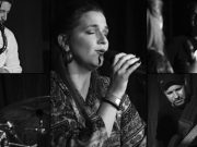 Nagyszabású koncert nemzeti ünnepünk alkalmából