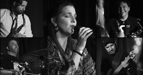 Nagyszabású koncert nemzeti ünnepünk alkalmából