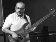 Október 8-án egy kiváló trio lesz a vendégünk. 19 órától a Hangversenyközpontban…