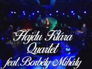 Örömmel jelentjük be, hogy ismét a Hangversenyközpontban köszönhetjük az aranyha…