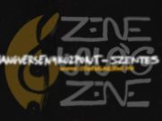 Péntek este várjuk kedves vendégeinket a Hangversenyközpontba!…