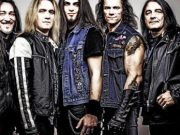 Pokolgép robban az IH-ban