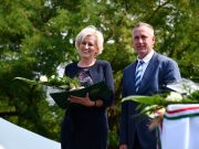 Rangos elismerésben részesült a Hódmezővásárhelyi SZC főigazgatója, Kincses Tím…