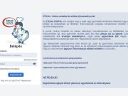 Regisztrált az Etelka (Online Menza) rendszerben? Szeptember 1-től már csak így …