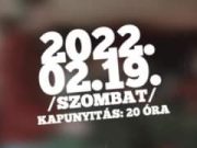 Robog tovább Zene-Világ-Zene Graffiti sorozatunk, ezen a hétvégén az Artisjus- é…