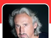 Sasvári Sándor és Sasvári Léna is ellátogat hozzánk Szentesre! Már ők is nagyon …