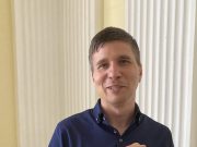 Szentes Város Önkormányzata a Megyeháza dísztermében megrendezett ünnepség keret…