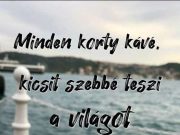 Szép reggelt kívánunk! Könyvtárunk 8-16 óráig várja Önöket ma is….