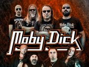 Szeptember 30-án egy kőkemény estére várunk minden érdeklődőt ugyanis a Művelődé…